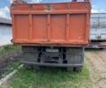 КамАЗ 6520, объемом двигателя 0 л и пробегом 100 тыс. км за 13500 $, фото 2 на Automoto.ua