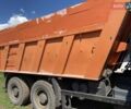 КамАЗ 6520, объемом двигателя 0 л и пробегом 100 тыс. км за 13500 $, фото 3 на Automoto.ua
