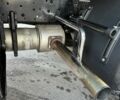 КамАЗ 6520, об'ємом двигуна 0 л та пробігом 0 тис. км за 25999 $, фото 10 на Automoto.ua