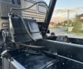 КамАЗ 6520, об'ємом двигуна 0 л та пробігом 0 тис. км за 25999 $, фото 21 на Automoto.ua
