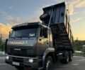КамАЗ 6520, об'ємом двигуна 0 л та пробігом 0 тис. км за 25999 $, фото 16 на Automoto.ua