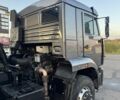 КамАЗ 6520, об'ємом двигуна 0 л та пробігом 0 тис. км за 25999 $, фото 19 на Automoto.ua