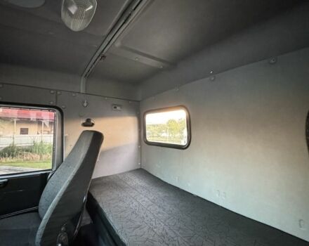 КамАЗ 6520, об'ємом двигуна 0 л та пробігом 0 тис. км за 25999 $, фото 15 на Automoto.ua