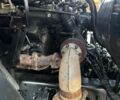 КамАЗ 6520, об'ємом двигуна 0 л та пробігом 0 тис. км за 25999 $, фото 8 на Automoto.ua