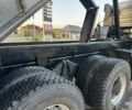 КамАЗ 6520, об'ємом двигуна 0 л та пробігом 0 тис. км за 25999 $, фото 22 на Automoto.ua