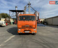 КамАЗ 6520, об'ємом двигуна 0 л та пробігом 27 тис. км за 37900 $, фото 6 на Automoto.ua