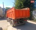 КамАЗ 6520, объемом двигателя 0 л и пробегом 180 тыс. км за 15500 $, фото 4 на Automoto.ua