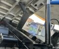 КамАЗ 6520, об'ємом двигуна 0 л та пробігом 0 тис. км за 25999 $, фото 18 на Automoto.ua