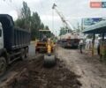 КамАЗ 6520, объемом двигателя 0 л и пробегом 100 тыс. км за 10000 $, фото 1 на Automoto.ua