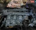 КамАЗ 6520, объемом двигателя 0 л и пробегом 220 тыс. км за 18000 $, фото 6 на Automoto.ua