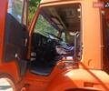 КамАЗ 6520, объемом двигателя 0 л и пробегом 180 тыс. км за 15500 $, фото 11 на Automoto.ua