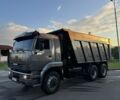 КамАЗ 6520, об'ємом двигуна 0 л та пробігом 0 тис. км за 25999 $, фото 1 на Automoto.ua
