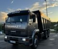 КамАЗ 6520, объемом двигателя 0 л и пробегом 0 тыс. км за 25999 $, фото 1 на Automoto.ua