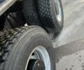 КамАЗ 6520, об'ємом двигуна 0 л та пробігом 0 тис. км за 25999 $, фото 11 на Automoto.ua