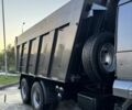 КамАЗ 6520, об'ємом двигуна 0 л та пробігом 0 тис. км за 25999 $, фото 5 на Automoto.ua