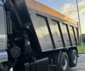 КамАЗ 6520, об'ємом двигуна 0 л та пробігом 0 тис. км за 25999 $, фото 6 на Automoto.ua