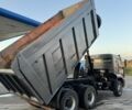 КамАЗ 6520, об'ємом двигуна 0 л та пробігом 0 тис. км за 25999 $, фото 23 на Automoto.ua