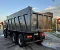 КамАЗ 6520, об'ємом двигуна 0 л та пробігом 0 тис. км за 25999 $, фото 2 на Automoto.ua