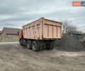 КамАЗ 6520, объемом двигателя 0 л и пробегом 1 тыс. км за 14000 $, фото 4 на Automoto.ua