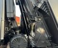 КамАЗ 6520, об'ємом двигуна 0 л та пробігом 0 тис. км за 25999 $, фото 9 на Automoto.ua