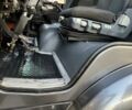 КамАЗ 6520, об'ємом двигуна 0 л та пробігом 0 тис. км за 25999 $, фото 14 на Automoto.ua