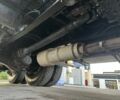 КамАЗ 6520, об'ємом двигуна 0 л та пробігом 0 тис. км за 25999 $, фото 12 на Automoto.ua