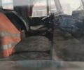 КамАЗ 6520, объемом двигателя 0 л и пробегом 0 тыс. км за 7500 $, фото 7 на Automoto.ua
