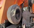 КамАЗ 6520, объемом двигателя 0 л и пробегом 89 тыс. км за 27500 $, фото 20 на Automoto.ua