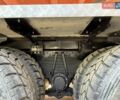 КамАЗ 6520, объемом двигателя 0 л и пробегом 89 тыс. км за 27500 $, фото 15 на Automoto.ua