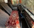 КамАЗ 6520, объемом двигателя 0 л и пробегом 89 тыс. км за 27500 $, фото 8 на Automoto.ua