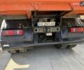 КамАЗ 6520, объемом двигателя 0 л и пробегом 89 тыс. км за 27500 $, фото 18 на Automoto.ua