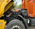 КамАЗ 6520, объемом двигателя 11.8 л и пробегом 100 тыс. км за 21500 $, фото 9 на Automoto.ua