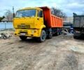 КамАЗ 6520, объемом двигателя 12 л и пробегом 0 тыс. км за 18850 $, фото 1 на Automoto.ua