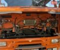 КамАЗ 6520, объемом двигателя 0 л и пробегом 89 тыс. км за 27500 $, фото 14 на Automoto.ua