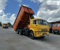 КамАЗ 6520, об'ємом двигуна 0 л та пробігом 100 тис. км за 22500 $, фото 1 на Automoto.ua