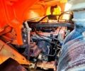 КамАЗ 6520, объемом двигателя 12 л и пробегом 111 тыс. км за 25000 $, фото 8 на Automoto.ua