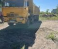КамАЗ 6520, об'ємом двигуна 11.76 л та пробігом 1 тис. км за 18000 $, фото 1 на Automoto.ua