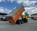 КамАЗ 6520, об'ємом двигуна 0 л та пробігом 100 тис. км за 22500 $, фото 2 на Automoto.ua