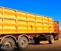 КамАЗ 6520, объемом двигателя 12 л и пробегом 111 тыс. км за 25000 $, фото 1 на Automoto.ua