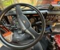 КамАЗ 6520, объемом двигателя 0 л и пробегом 89 тыс. км за 27500 $, фото 12 на Automoto.ua