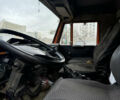 КамАЗ 6520, объемом двигателя 0 л и пробегом 100 тыс. км за 13000 $, фото 6 на Automoto.ua