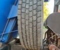 КамАЗ 6520, об'ємом двигуна 0 л та пробігом 228 тис. км за 20000 $, фото 8 на Automoto.ua
