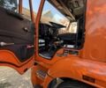 КамАЗ 6520, объемом двигателя 0 л и пробегом 89 тыс. км за 27500 $, фото 9 на Automoto.ua