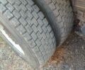 КамАЗ 6520, об'ємом двигуна 0 л та пробігом 228 тис. км за 20000 $, фото 10 на Automoto.ua