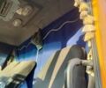 КамАЗ 6520, об'ємом двигуна 0 л та пробігом 228 тис. км за 20000 $, фото 13 на Automoto.ua