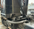 КамАЗ 6520, объемом двигателя 0 л и пробегом 200 тыс. км за 35000 $, фото 17 на Automoto.ua