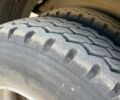 КамАЗ 6520, объемом двигателя 0 л и пробегом 150 тыс. км за 39000 $, фото 14 на Automoto.ua