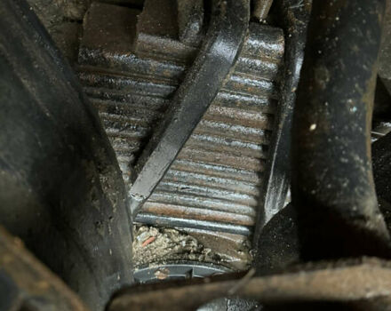 КамАЗ 6520, объемом двигателя 0 л и пробегом 200 тыс. км за 35000 $, фото 9 на Automoto.ua