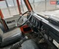 Жовтий КамАЗ 6520, об'ємом двигуна 10.8 л та пробігом 100 тис. км за 15950 $, фото 6 на Automoto.ua