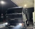 Серый КамАЗ 6520, объемом двигателя 11.76 л и пробегом 10 тыс. км за 25500 $, фото 5 на Automoto.ua